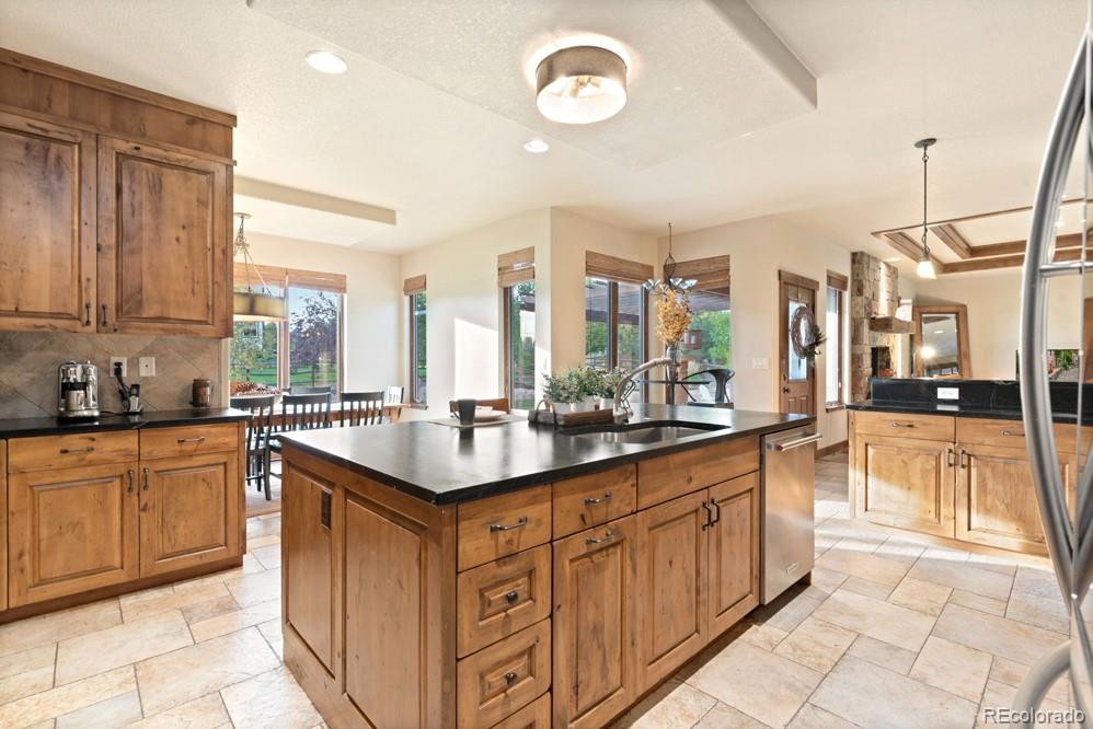 6309 Westchase Road Fort Collins, CO 80528 - Photo 17 of 40 Gallery Image 17