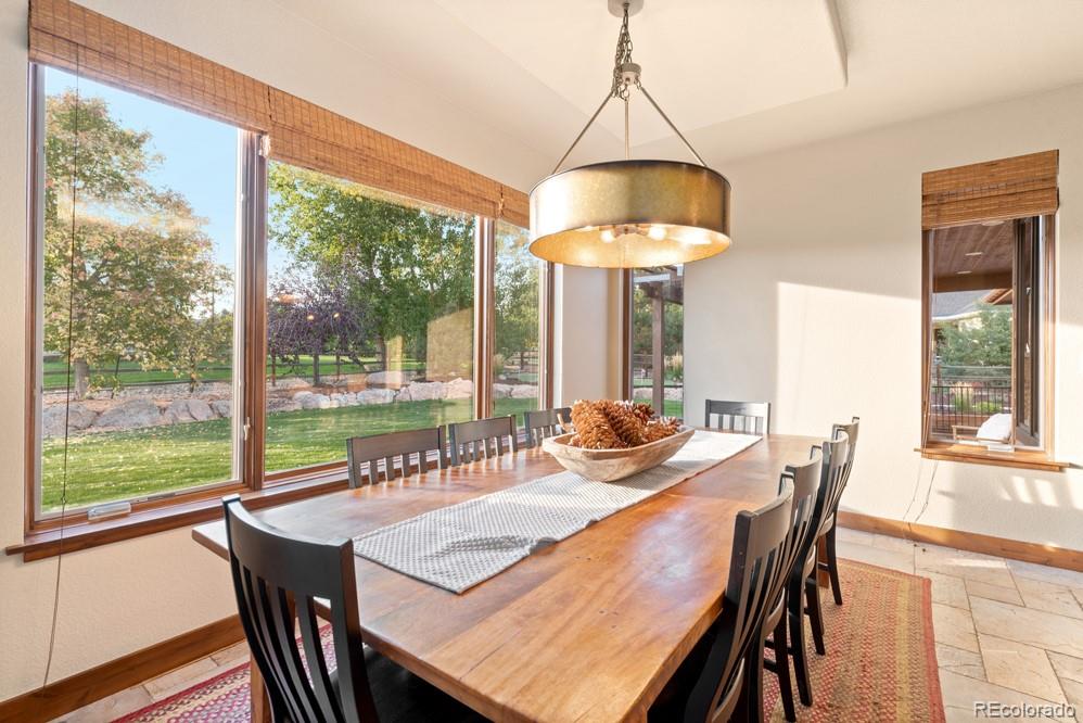 6309 Westchase Road Fort Collins, CO 80528 - Photo 18 of 40 Gallery Image 18