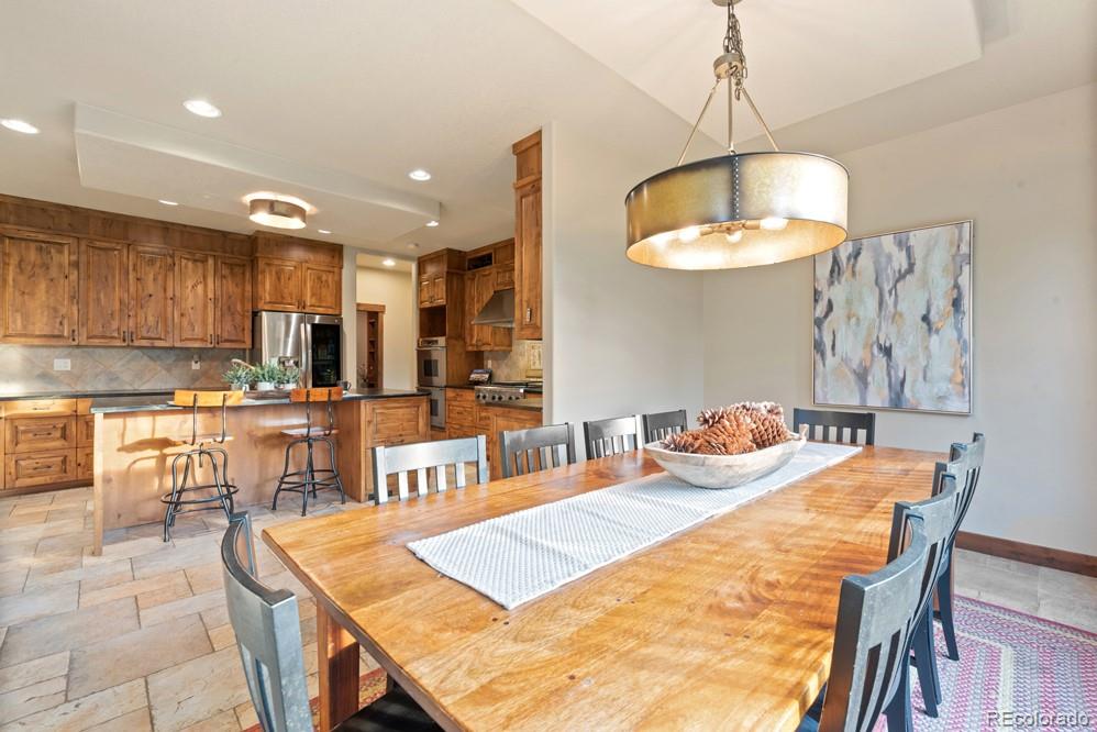 6309 Westchase Road Fort Collins, CO 80528 - Photo 19 of 40 Gallery Image 19