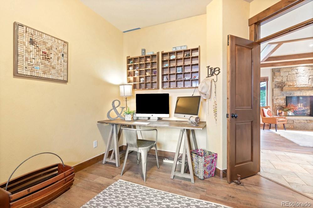 6309 Westchase Road Fort Collins, CO 80528 - Photo 20 of 40 Gallery Image 20