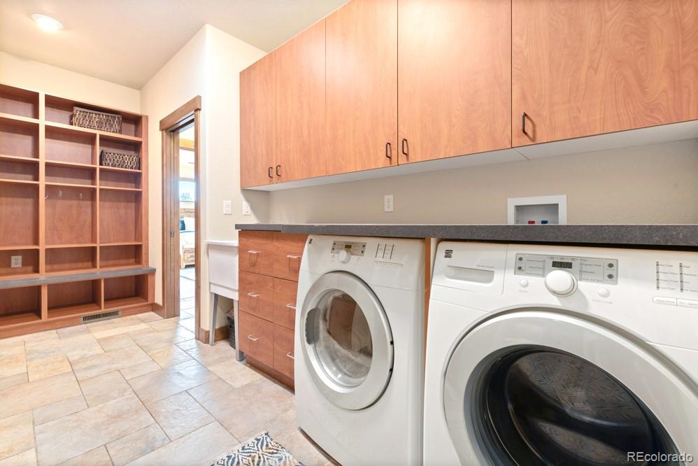 6309 Westchase Road Fort Collins, CO 80528 - Photo 21 of 40 Gallery Image 21