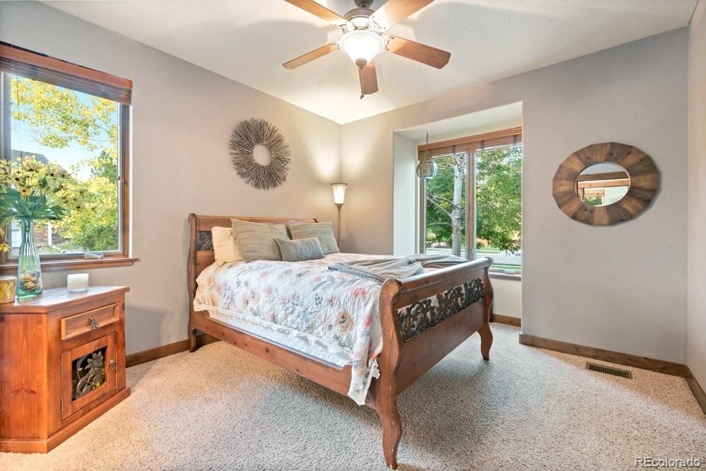 6309 Westchase Road Fort Collins, CO 80528 - Photo 23 of 40 Gallery Image 23
