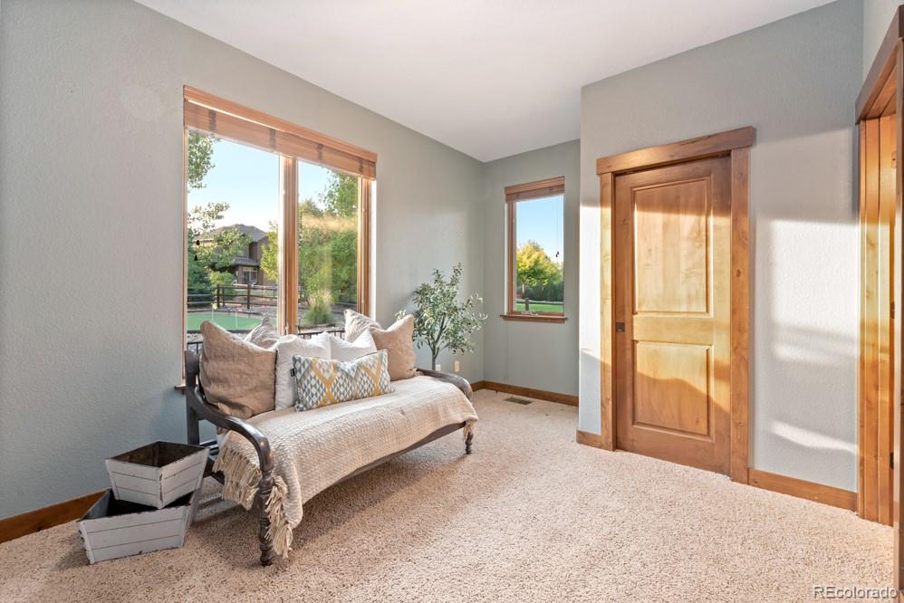 6309 Westchase Road Fort Collins, CO 80528 - Photo 24 of 40 Gallery Image 24