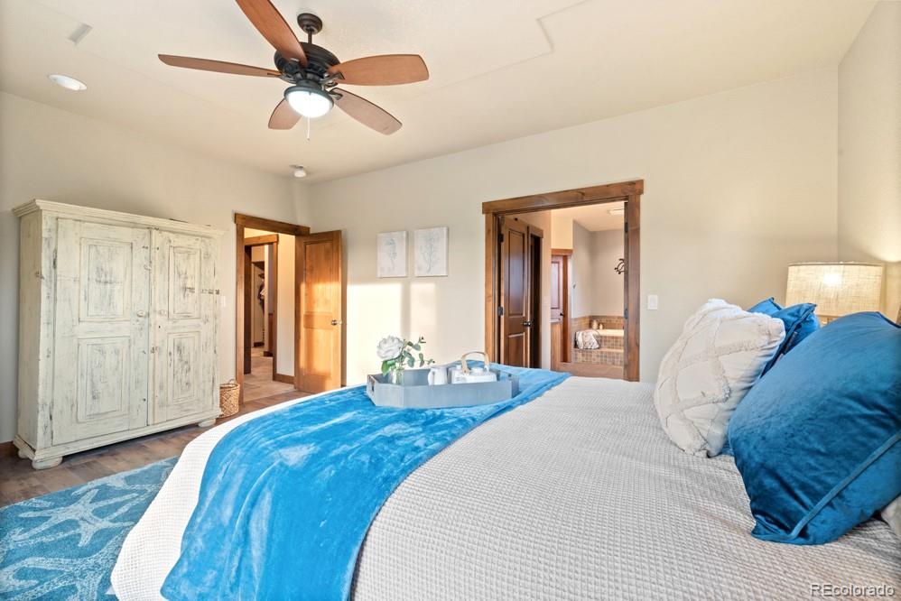 6309 Westchase Road Fort Collins, CO 80528 - Photo 27 of 40 Gallery Image 27
