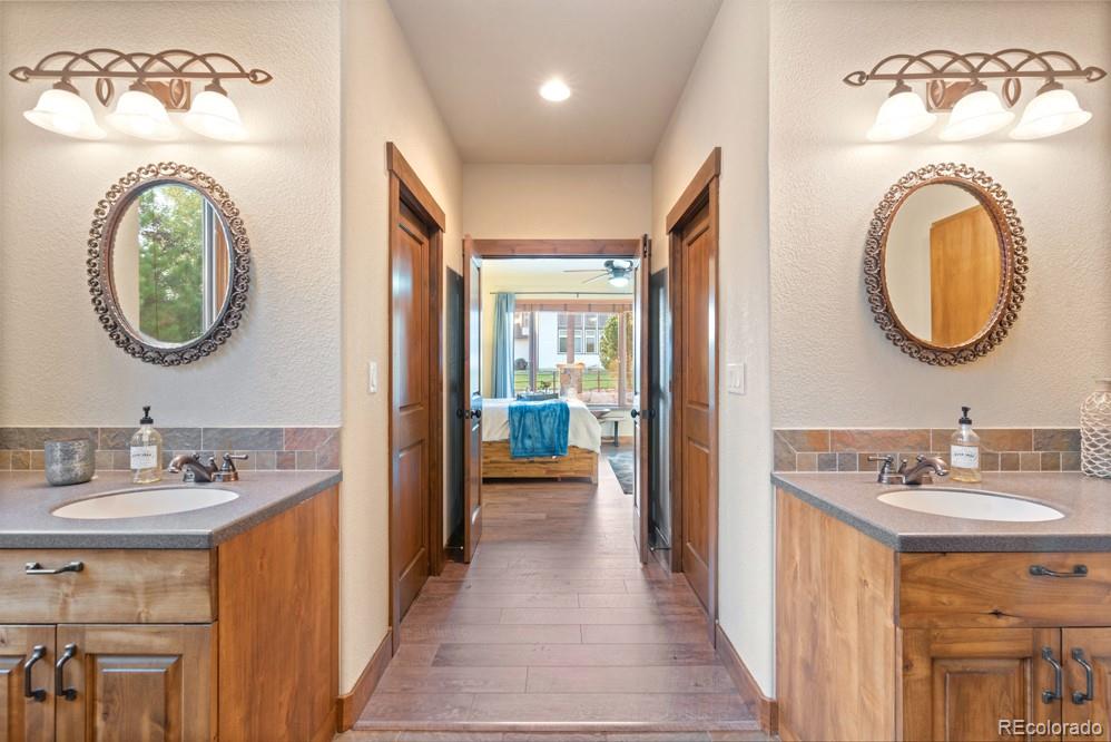 6309 Westchase Road Fort Collins, CO 80528 - Photo 28 of 40 Gallery Image 28