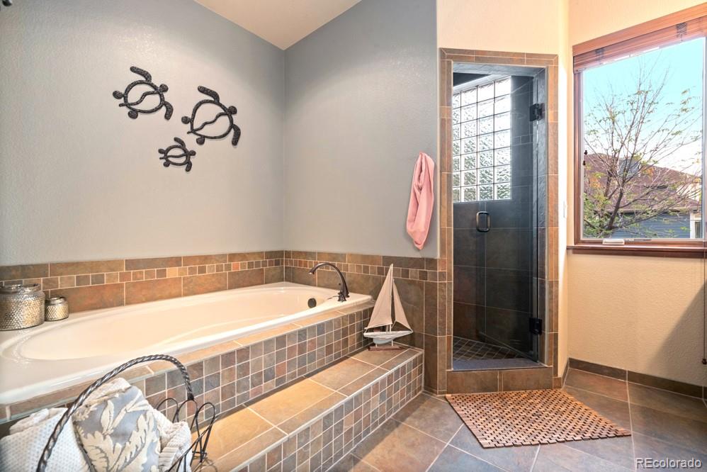 6309 Westchase Road Fort Collins, CO 80528 - Photo 29 of 40 Gallery Image 29