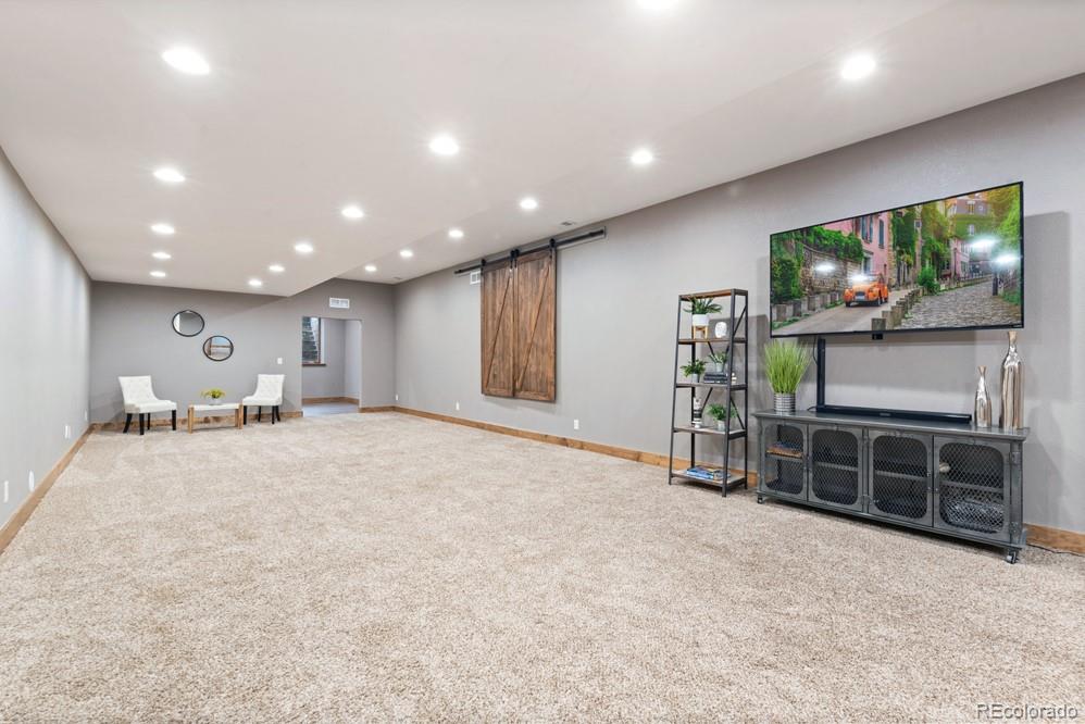 6309 Westchase Road Fort Collins, CO 80528 - Photo 30 of 40 Gallery Image 30
