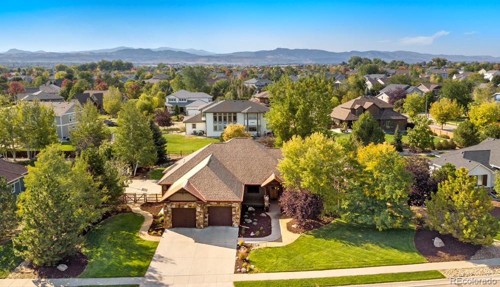 6309 Westchase Road Fort Collins, CO 80528 - Photo 3 of 40 Gallery Image 3