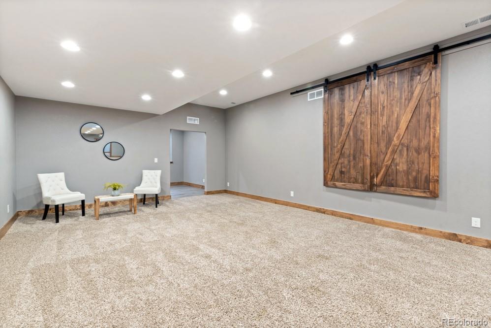 6309 Westchase Road Fort Collins, CO 80528 - Photo 31 of 40 Gallery Image 31