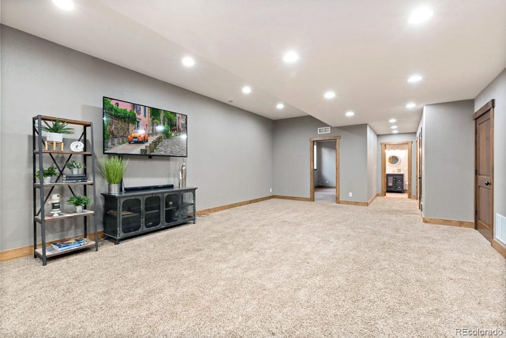 6309 Westchase Road Fort Collins, CO 80528 - Photo 32 of 40 Gallery Image 32
