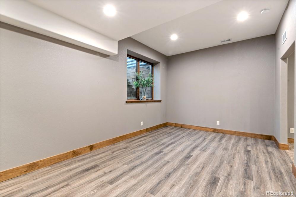 6309 Westchase Road Fort Collins, CO 80528 - Photo 33 of 40 Gallery Image 33