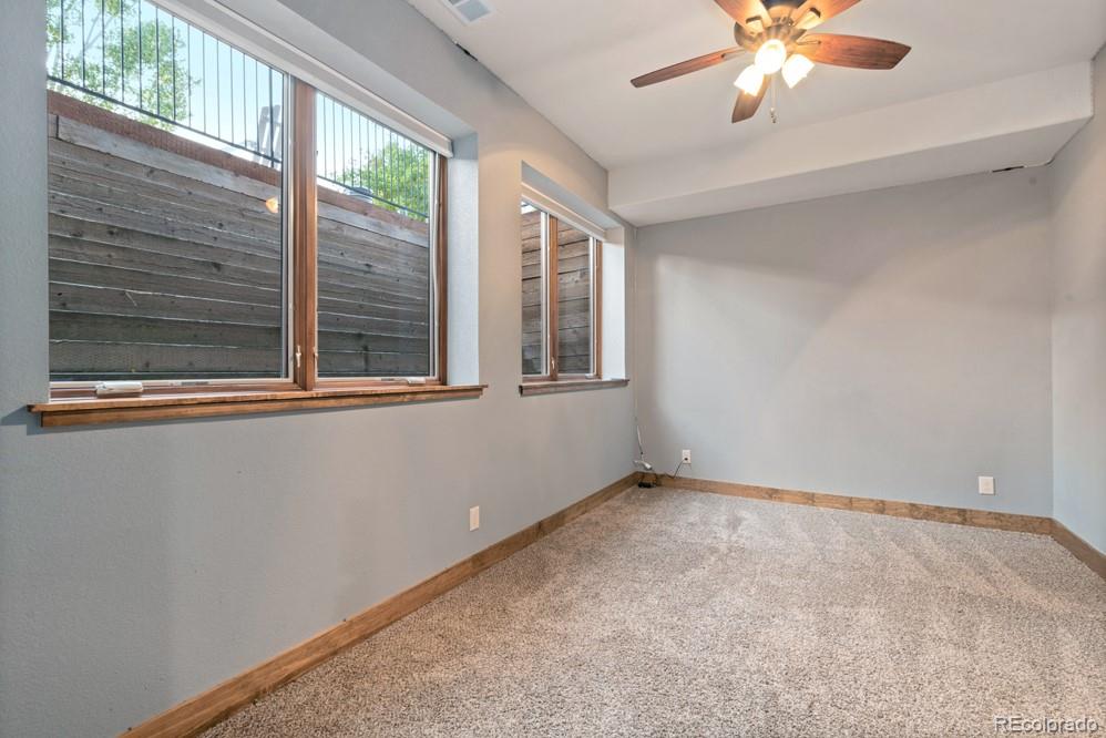 6309 Westchase Road Fort Collins, CO 80528 - Photo 34 of 40 Gallery Image 34