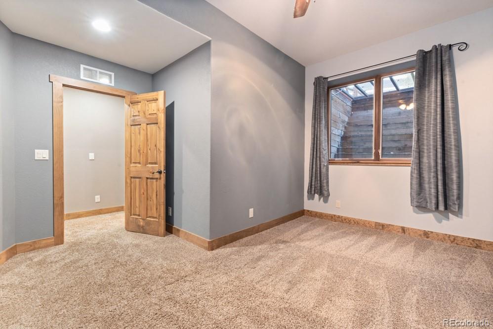 6309 Westchase Road Fort Collins, CO 80528 - Photo 35 of 40 Gallery Image 35