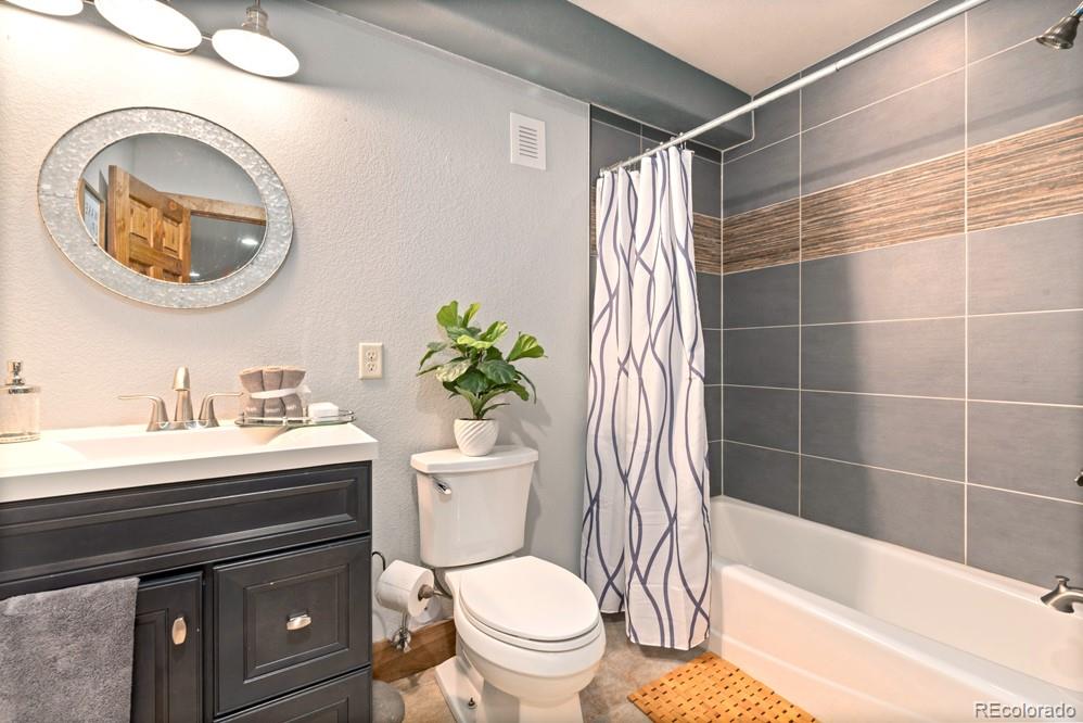 6309 Westchase Road Fort Collins, CO 80528 - Photo 36 of 40 Gallery Image 36