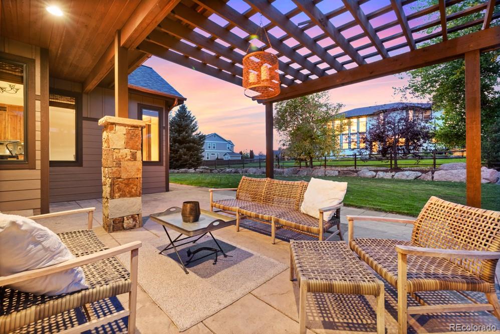6309 Westchase Road Fort Collins, CO 80528 - Photo 37 of 40 Gallery Image 37
