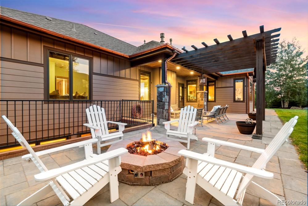 6309 Westchase Road Fort Collins, CO 80528 - Photo 38 of 40 Gallery Image 38