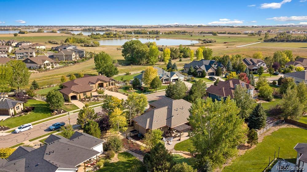 6309 Westchase Road Fort Collins, CO 80528 - Photo 40 of 40 Gallery Image 40