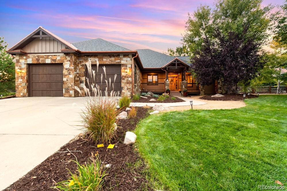 6309 Westchase Road Fort Collins, CO 80528 - Photo 4 of 40 Gallery Image 4