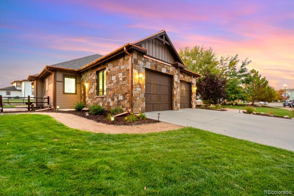 6309 Westchase Road Fort Collins, CO 80528 - Photo 5 of 40 Gallery Image 5