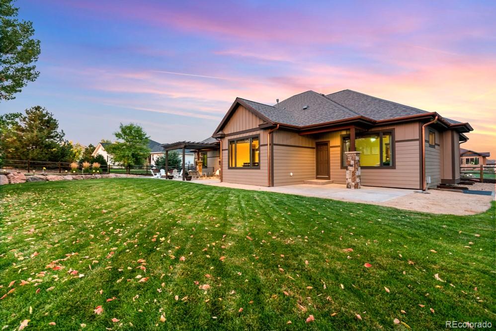 6309 Westchase Road Fort Collins, CO 80528 - Photo 6 of 40 Gallery Image 6