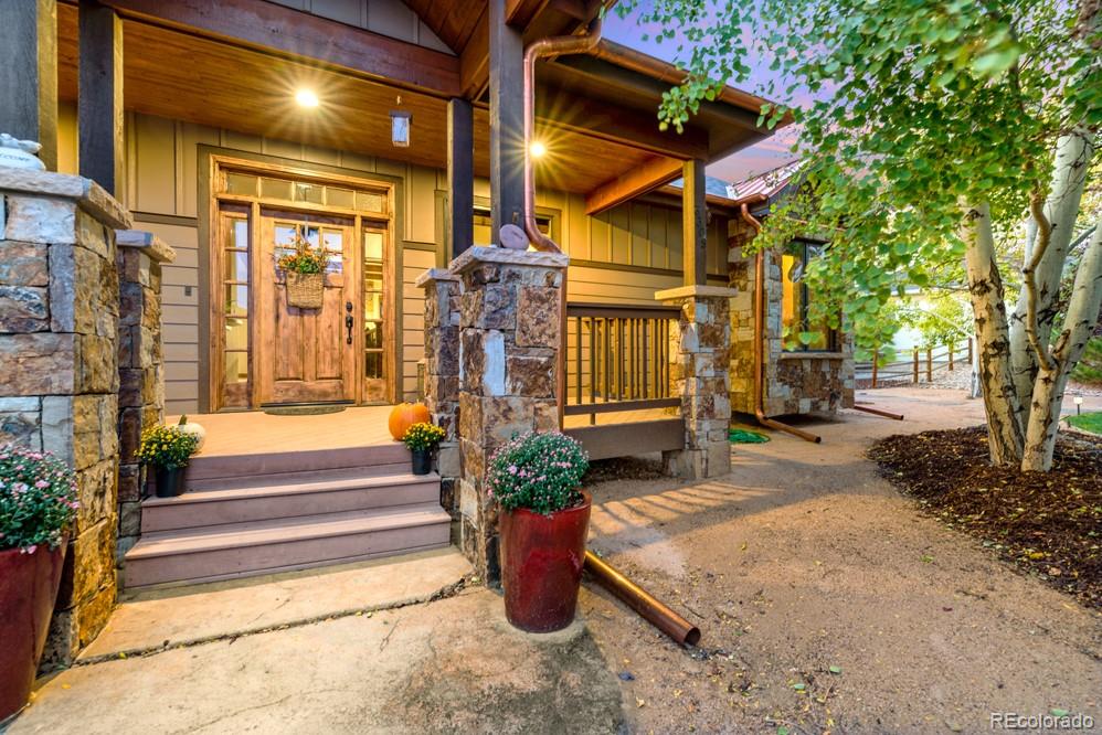 6309 Westchase Road Fort Collins, CO 80528 - Photo 7 of 40 Gallery Image 7