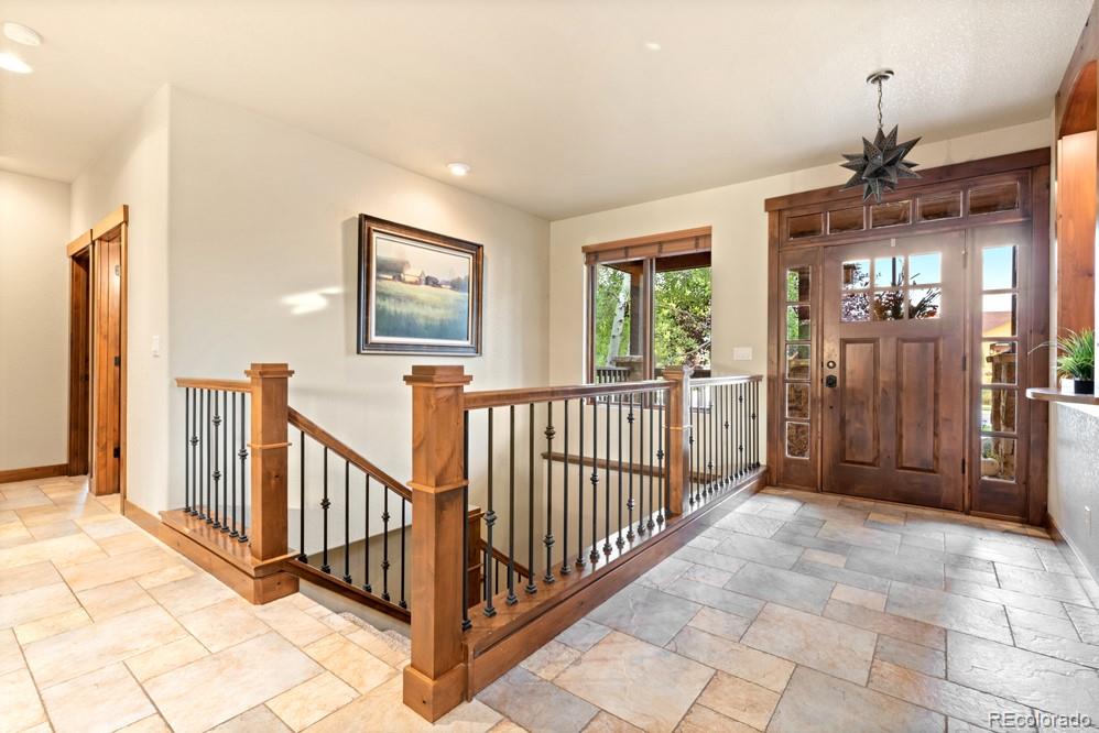 6309 Westchase Road Fort Collins, CO 80528 - Photo 8 of 40 Gallery Image 8