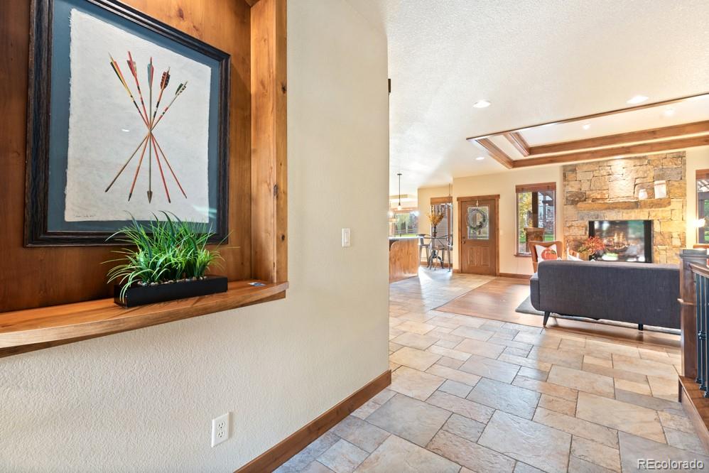 6309 Westchase Road Fort Collins, CO 80528 - Photo 9 of 40 Gallery Image 9