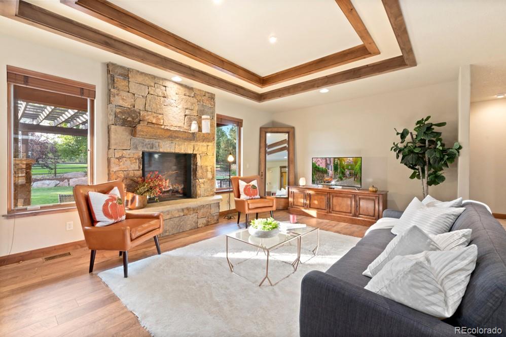 6309 Westchase Road Fort Collins, CO 80528 - Photo 10 of 40 Gallery Image 10