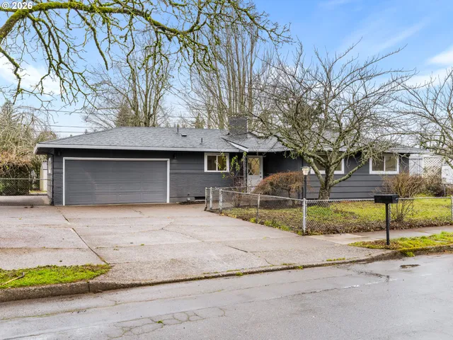 $429,900 | 19765 Northeast Everett Lane, Portland, OR 97230
