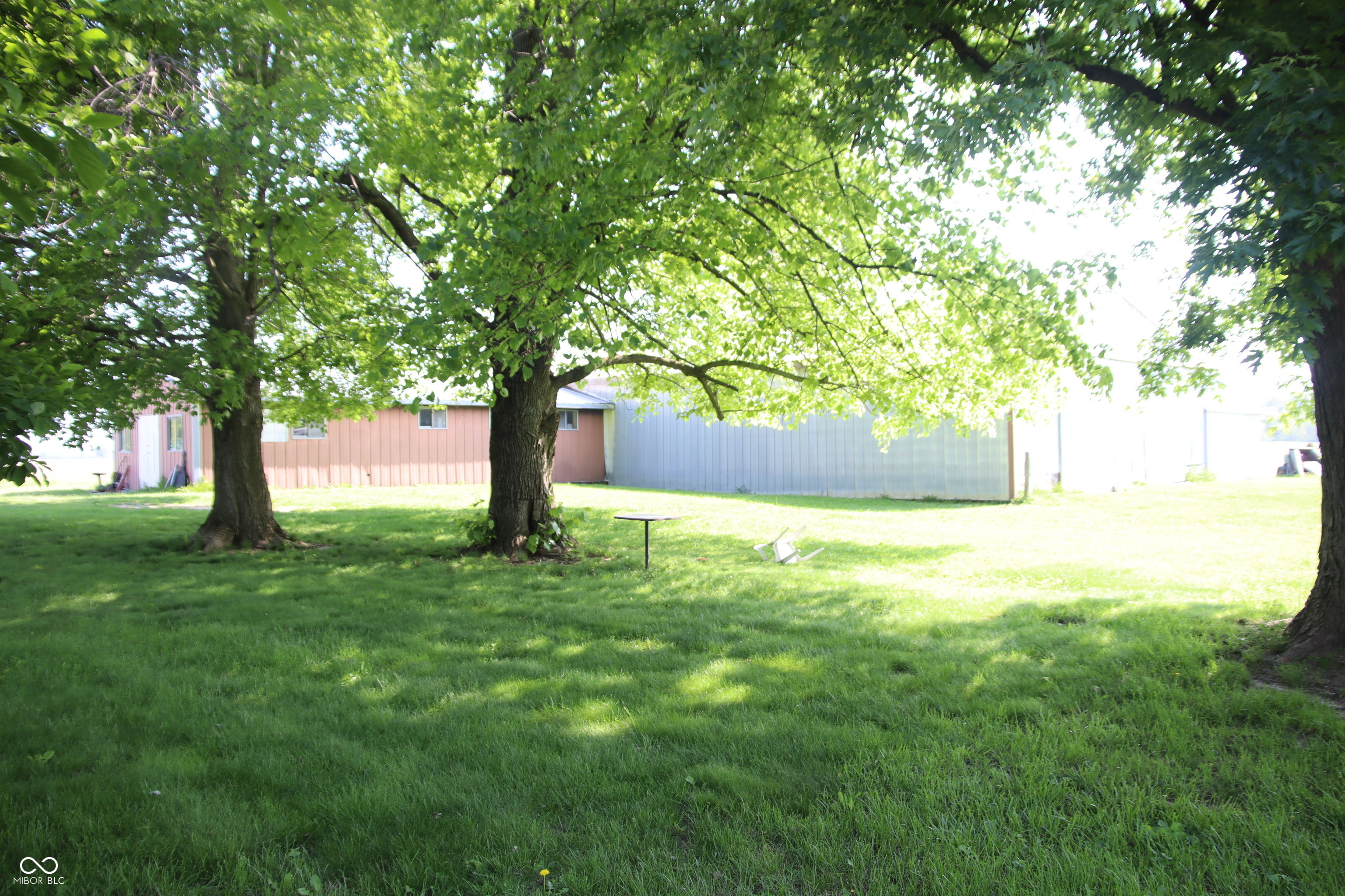 10259 North 400 East Pendleton, IN 46064 - Photo 3 of 9