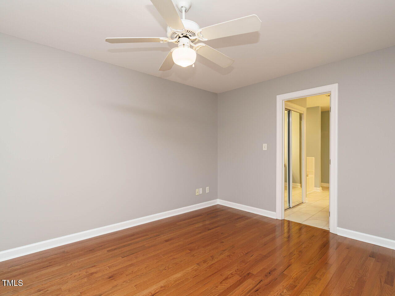 212 Rushing Wind Way Apex, NC 27502 - Photo 19 of 32 020-1280x960-primary-br