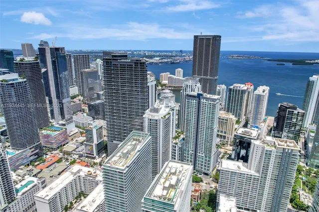 $3,100 | 1100 South Miami Avenue, Unit 509, Miami, FL 33130