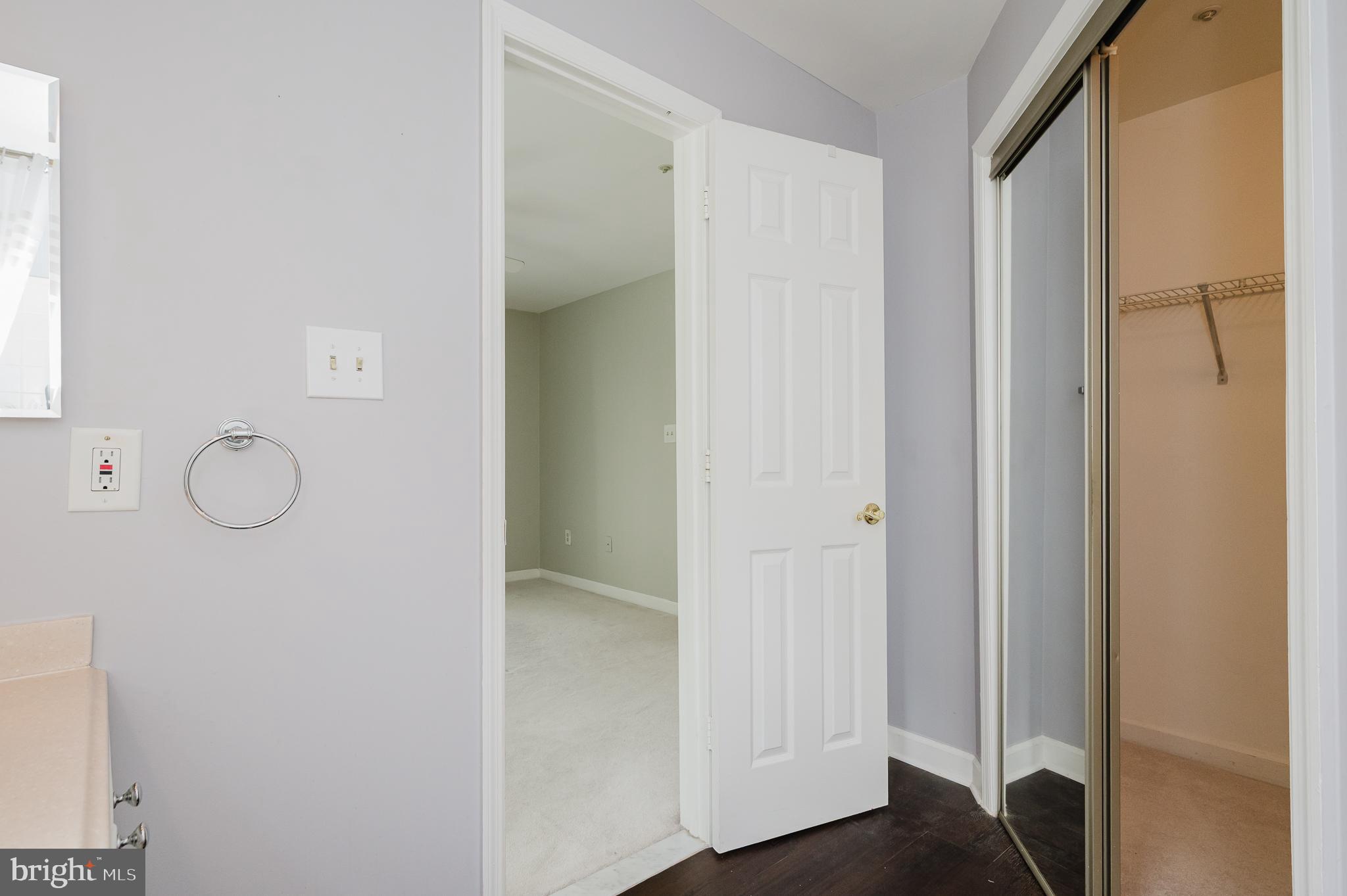 6830 H Hayley Ridge Way, Unit H Baltimore, MD 21209 - Photo 25 of 43