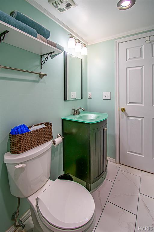 2025 Rurline Drive St. Louis, MO 63146 - Photo 70 of 92