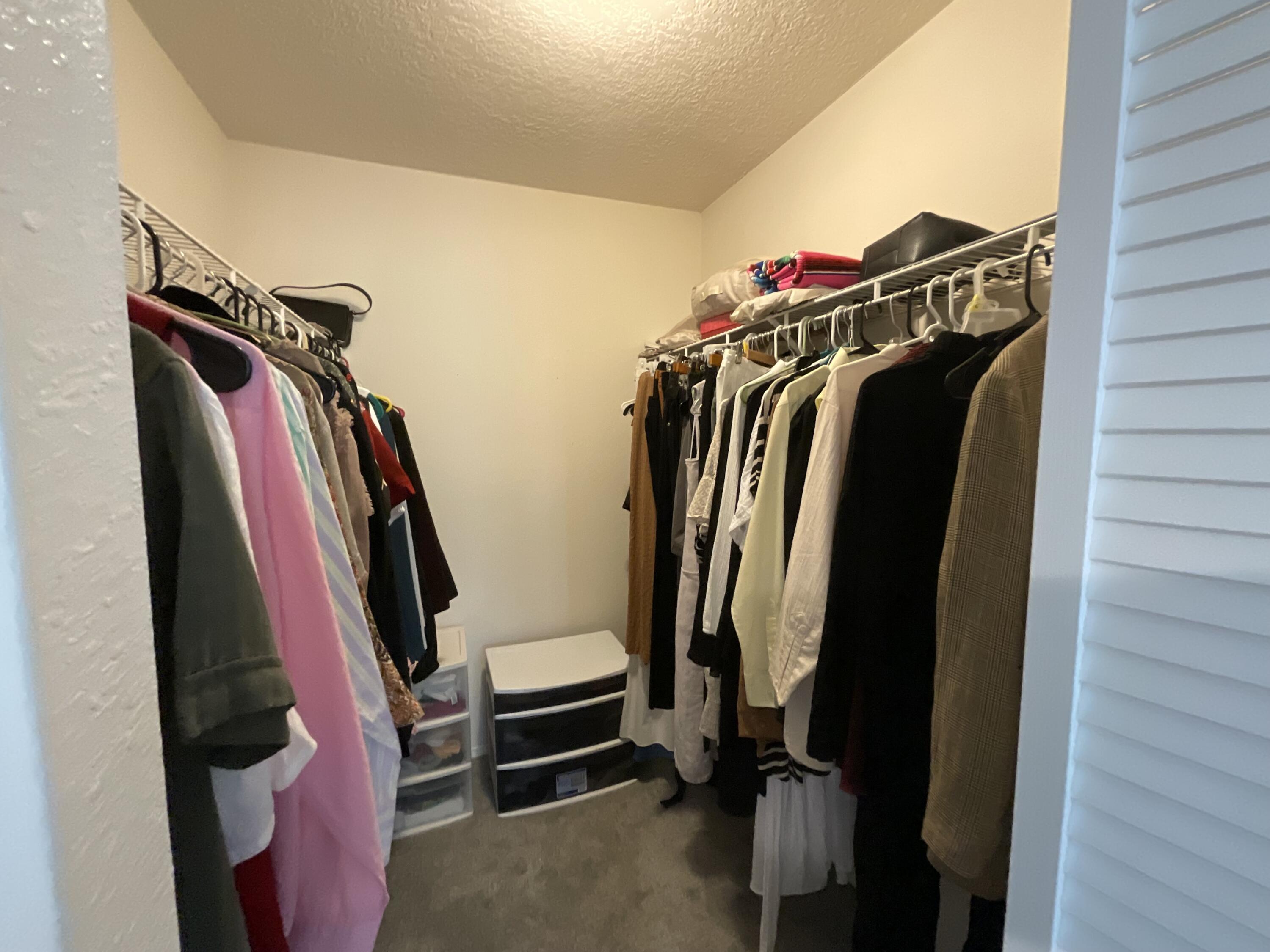 1313 Elkslip Drive Northeast Rio Rancho, NM 87144 - Photo 20 of 51 Gallery Image 20