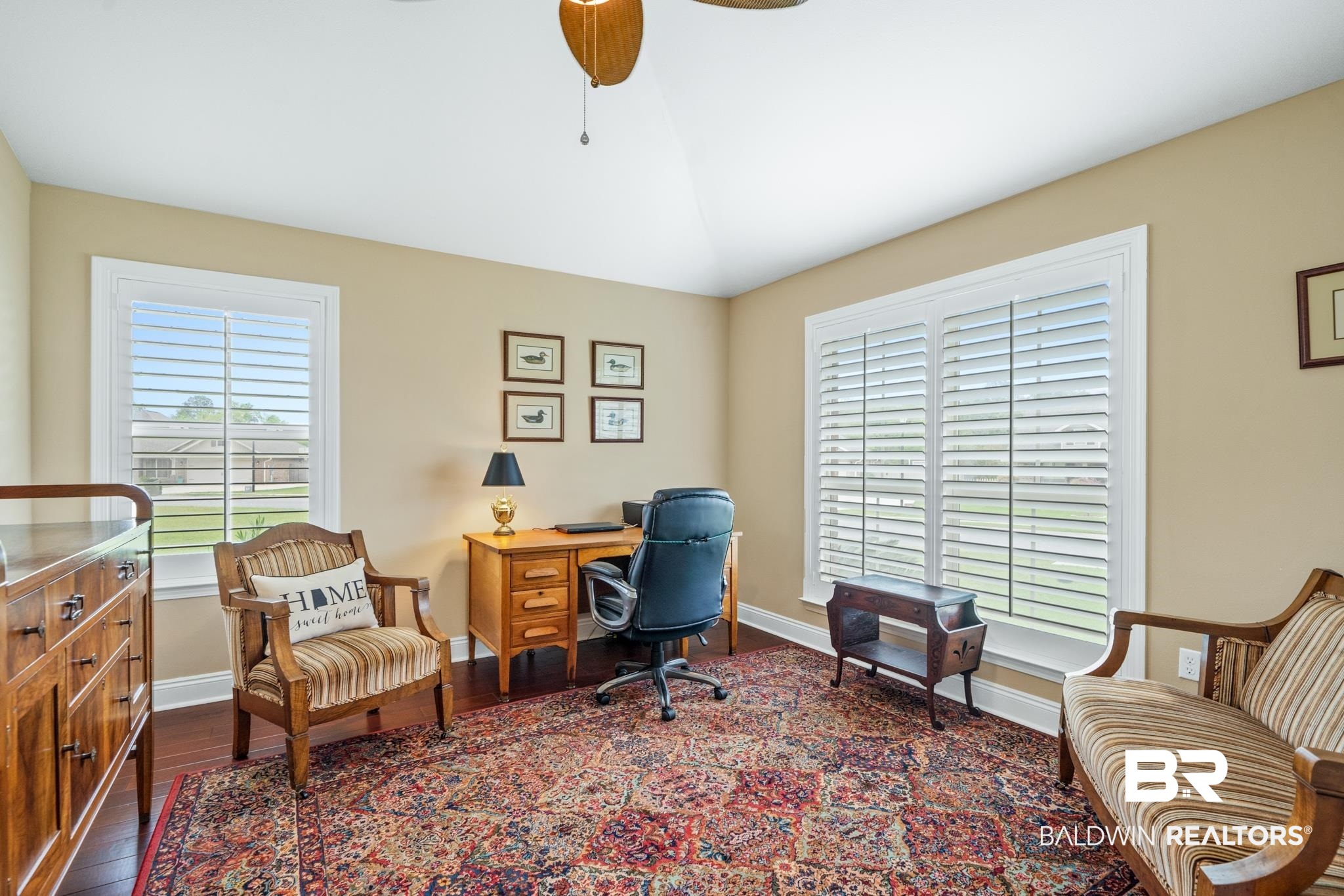 18979 Tralee Court Foley, AL 36535 - Photo 7 of 48