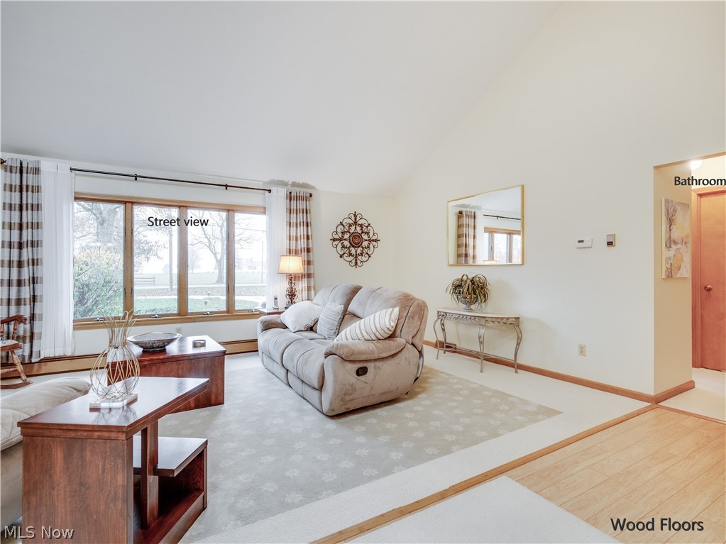1122 Granger Road Medina, OH 44256 - Photo 6 of 33 Gallery Image 6