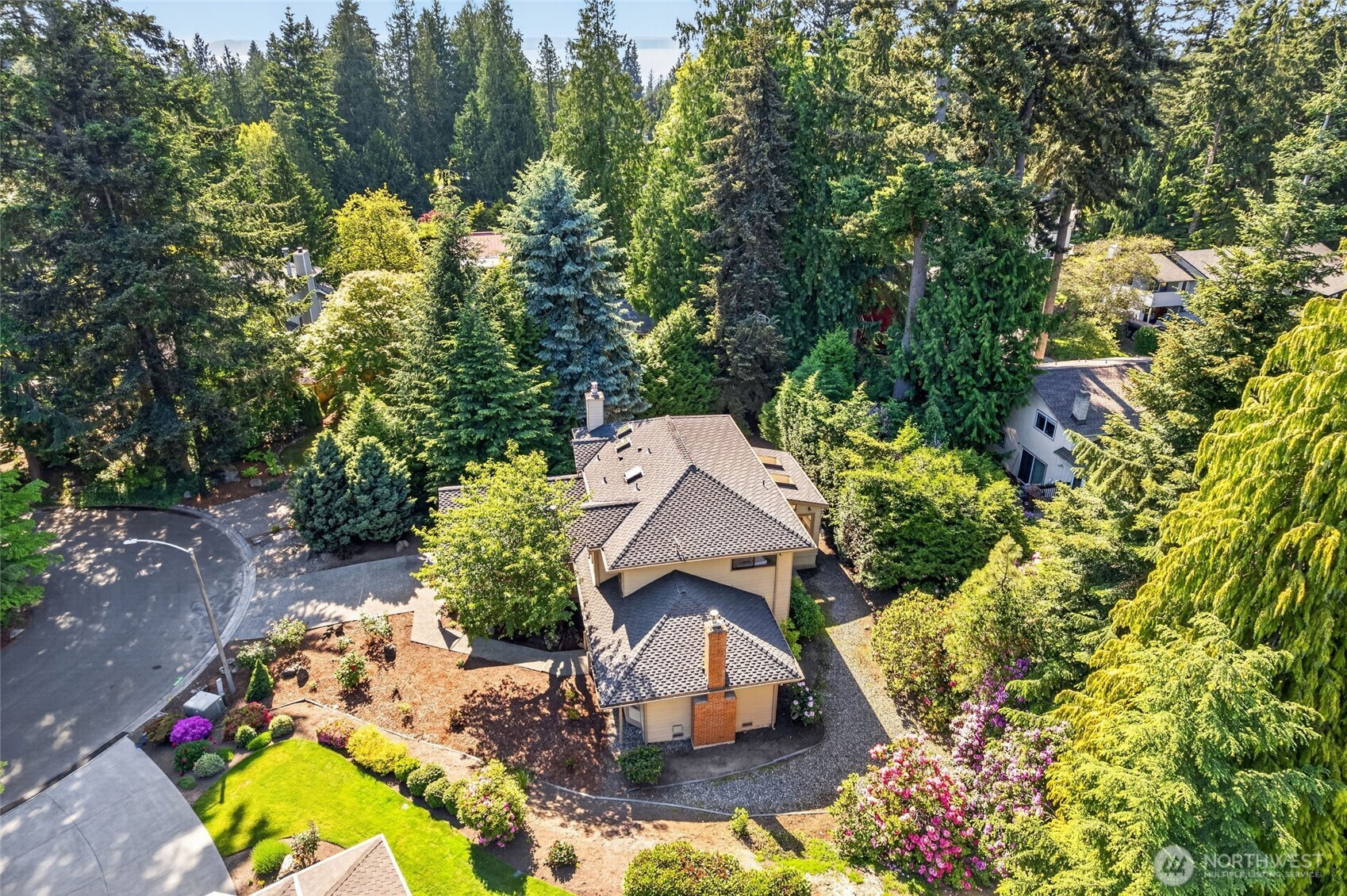8611 191st Place Southwest Edmonds, WA 98026 - Photo 32 of 36