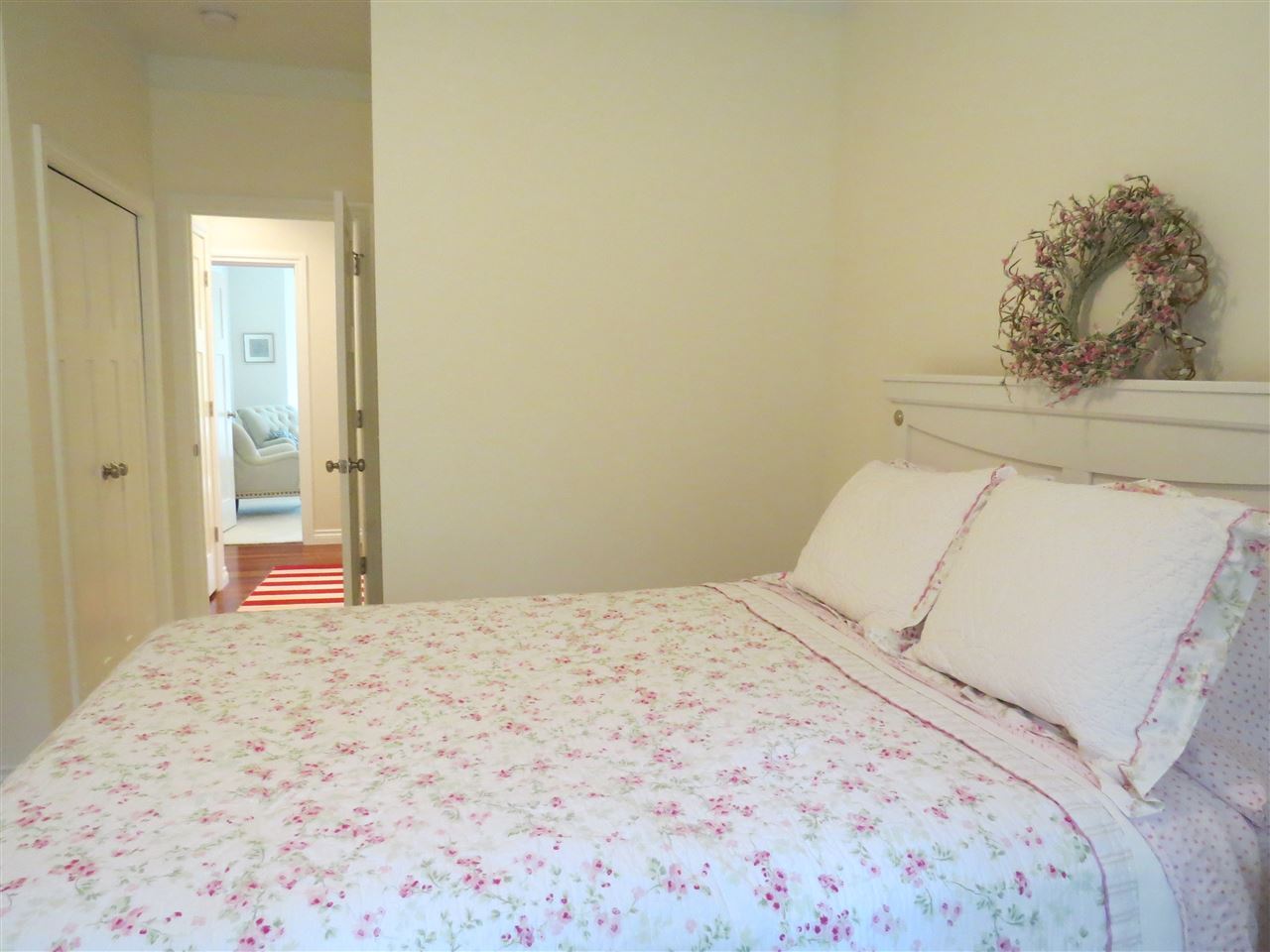 4546 Birch Point Road Honor, MI 49640 - Photo 45 of 51 1862073-44.JPG