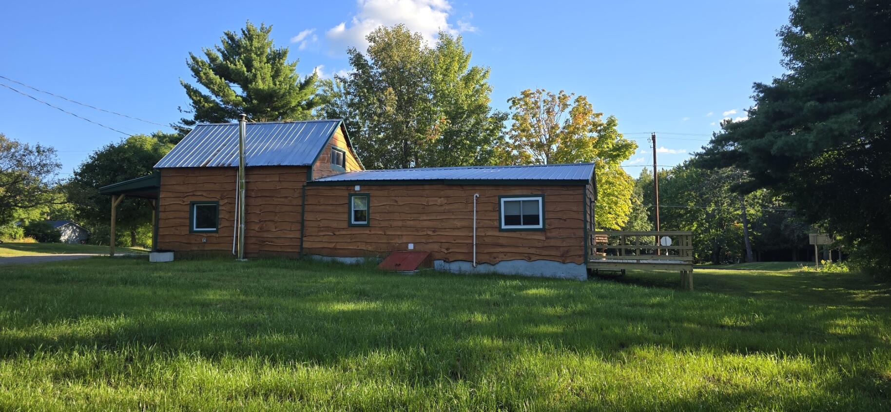359 County Rte 24 Malone, NY 12953 - Photo 3 of 35 Gallery Image 3