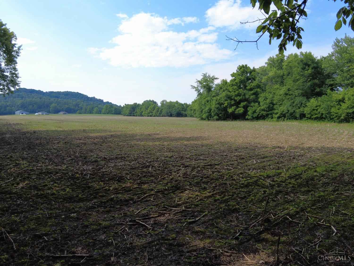 Ac Ohio Brush Creek Road Manchester, OH 45144 - Photo 16 of 26