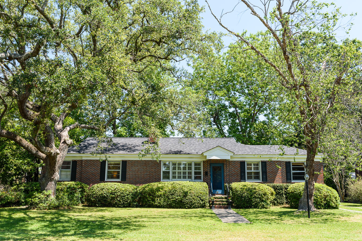16 Sheridan Road Charleston, SC 29407 - Photo 2 of 23 16Sheridan-1