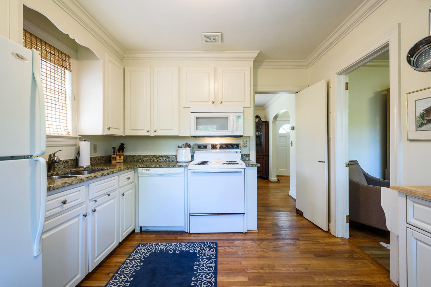 16 Sheridan Road Charleston, SC 29407 - Photo 12 of 23 16Sheridan-18