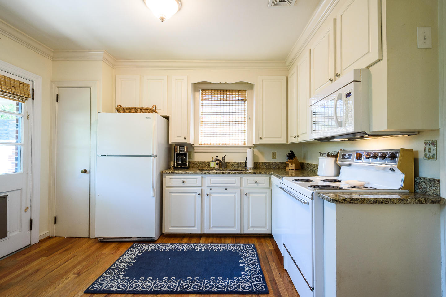16 Sheridan Road Charleston, SC 29407 - Photo 13 of 23 16Sheridan-20