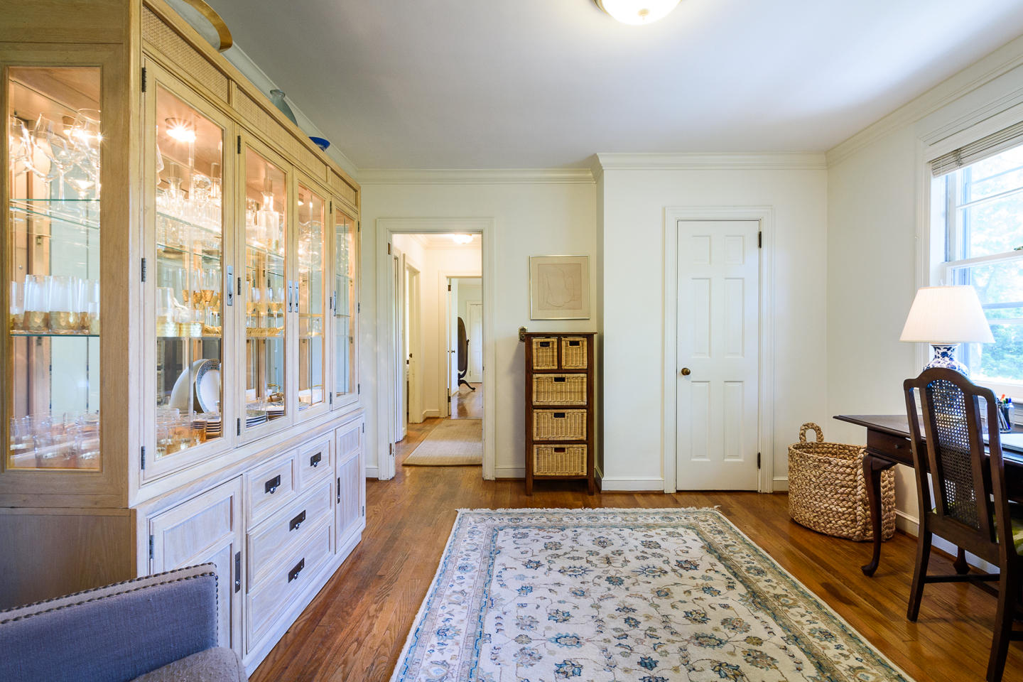 16 Sheridan Road Charleston, SC 29407 - Photo 14 of 23 16Sheridan-25
