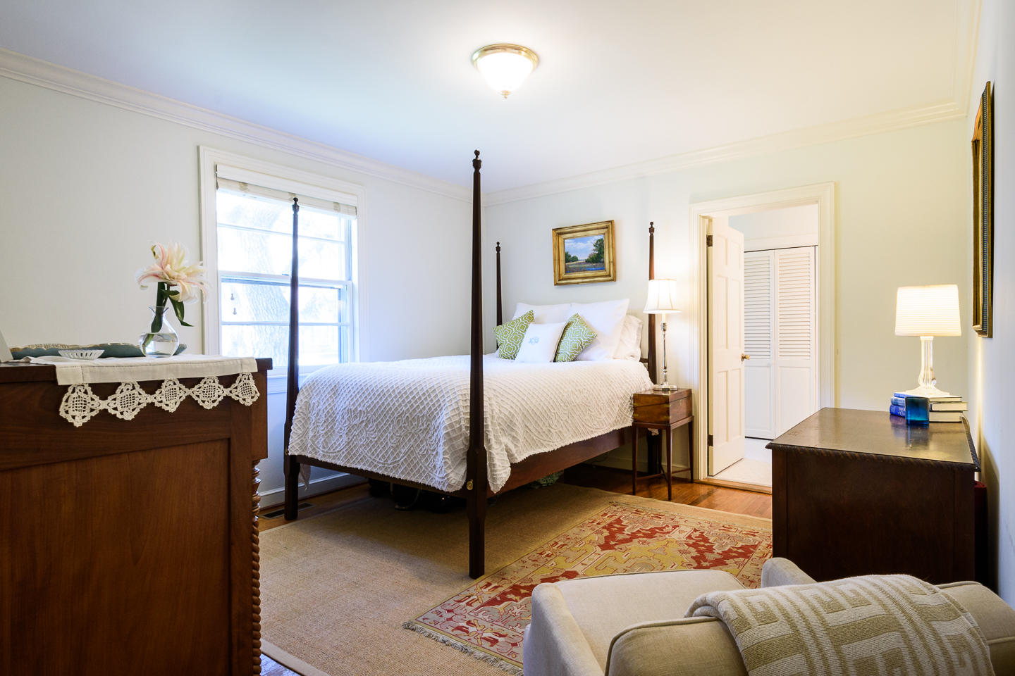 16 Sheridan Road Charleston, SC 29407 - Photo 15 of 23 16Sheridan-27