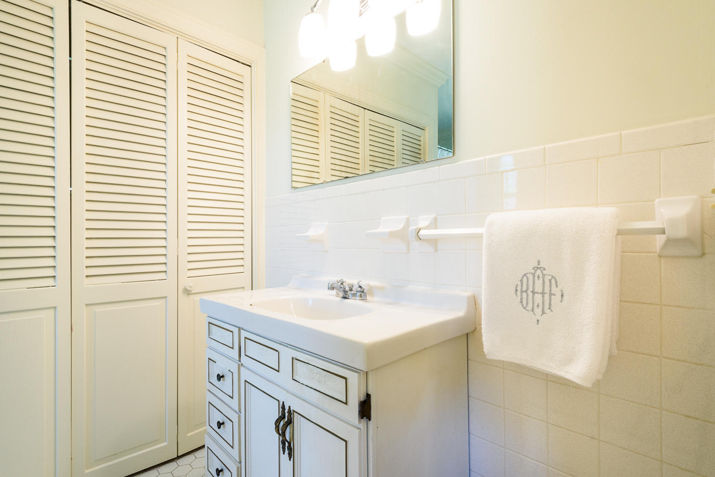 16 Sheridan Road Charleston, SC 29407 - Photo 17 of 23 16Sheridan-30