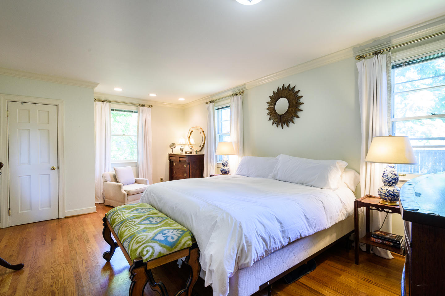 16 Sheridan Road Charleston, SC 29407 - Photo 19 of 23 16Sheridan-39