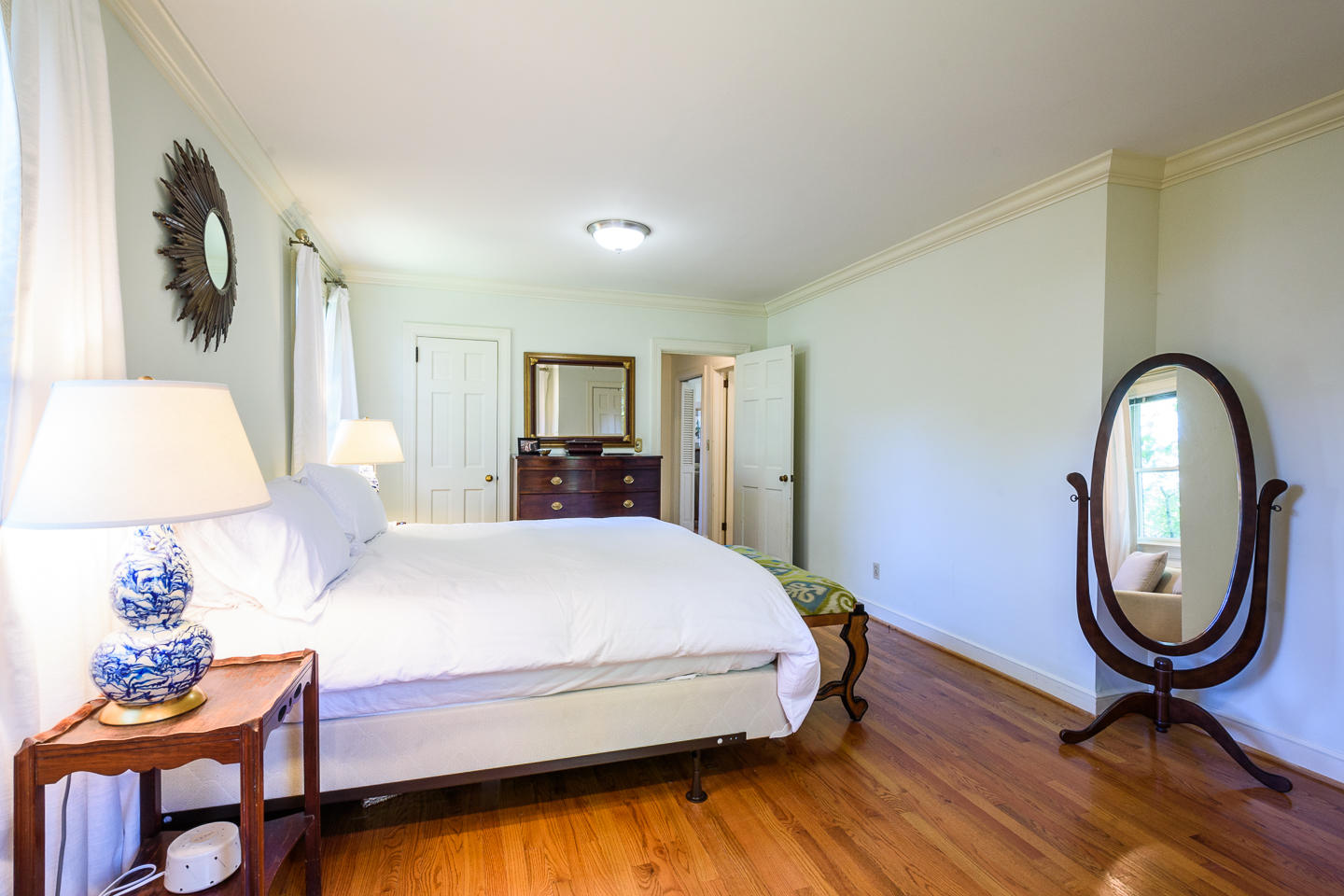 16 Sheridan Road Charleston, SC 29407 - Photo 20 of 23 16Sheridan-41