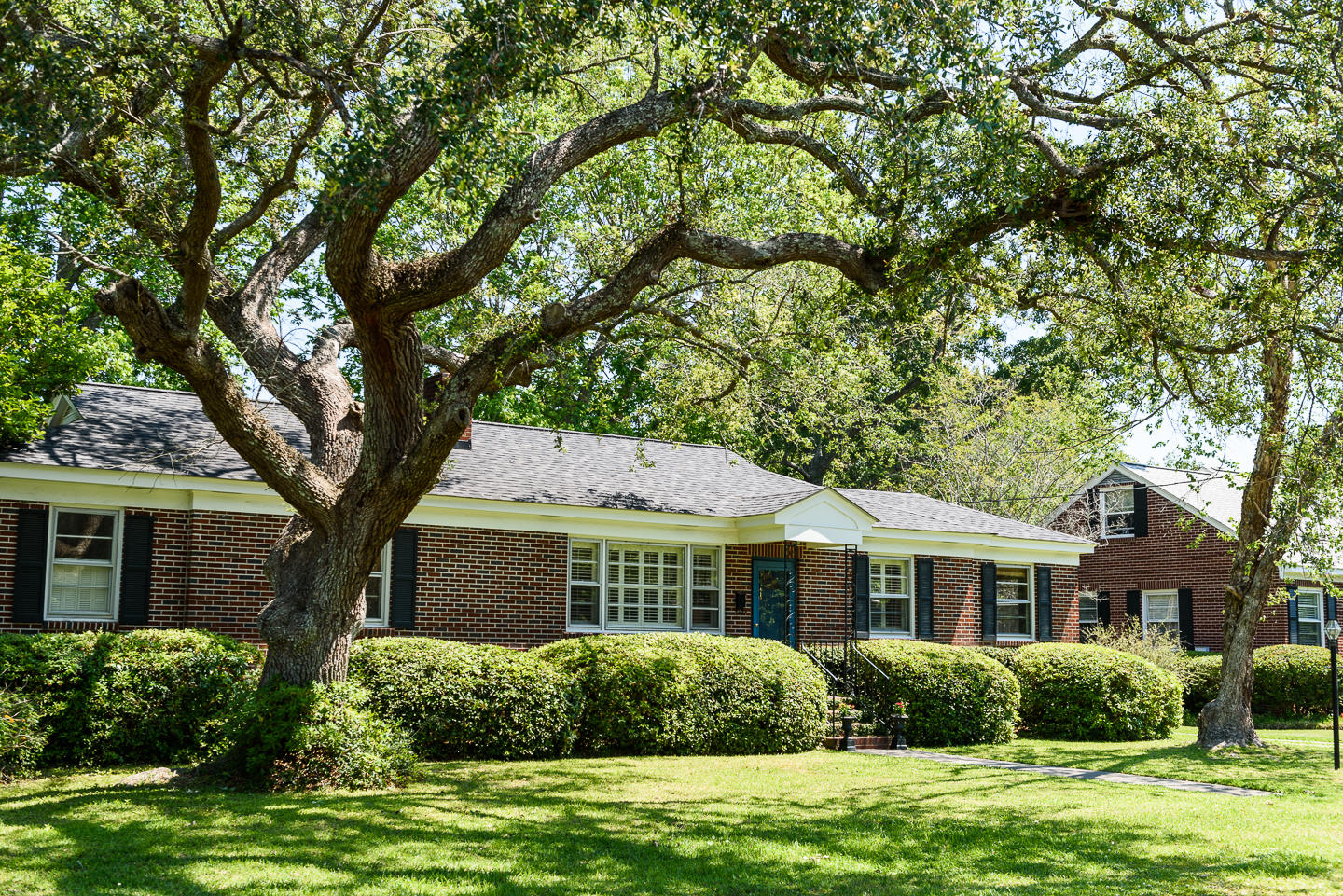 16 Sheridan Road Charleston, SC 29407 - Photo 3 of 23 16Sheridan-5